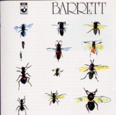 Syd Barrett - Wined and Dined