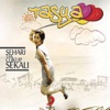 Sehari Tak Cukup Sekali - Single, 2012