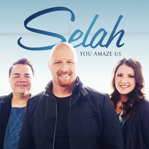 Art for I'd Rather Have Jesus by Selah