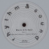 Music a Fe Rule (Part 1) [With Paul St. Hilaire] artwork
