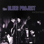 The Blues Project - Goin' Down Louisiana