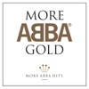 More ABBA Gold: More ABBA Hits, 1993