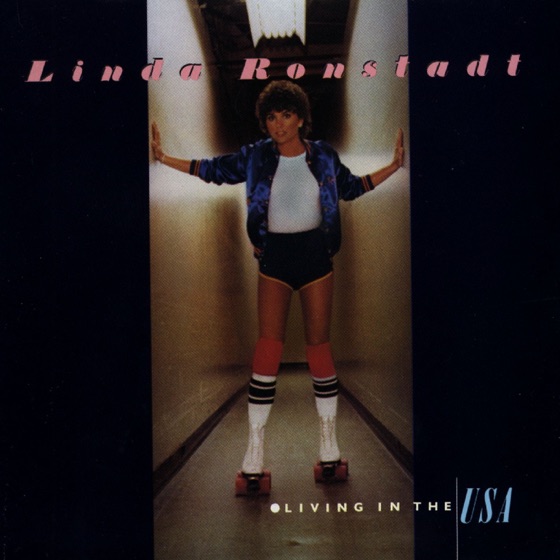 Cover artwork for Alison