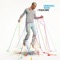 L'adversaire - Emmanuel Moire lyrics