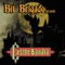 Boss Fight - Bit Brigade lyrics