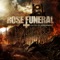 Beyond the Entombed - Rose Funeral lyrics