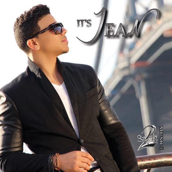 Cover artwork for Can't Find Love
