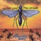Fixin'to Die - The Carpenter Ants lyrics