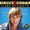 GARY PUCKETT & THE UNION - THIS GIRL IS A WOMAN NOW