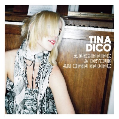 No Time to Sleep - Tina Dico