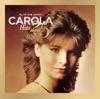 Säg Mig Var Du Står by Carola iTunes Track 2