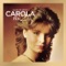 Fangad av en stormvind - Carola lyrics