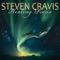 5th Chakra (Key of G) - Steven Cravis lyrics