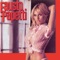 Angela - Fausto Papetti lyrics