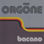 Orgone - Open Season