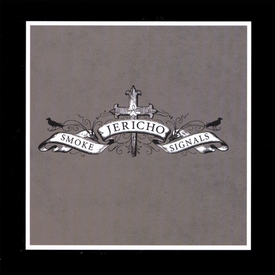 Cover artwork for Wanderful