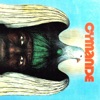 Cymande, 1972