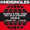 I.H.D.S - Fausto & Phil York lyrics