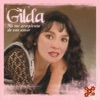 No Me Arrepiento de Este Amor by Gilda iTunes Track 3