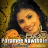 Paramee Nawthale – Single - Single