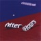 At First - After Hours lyrics