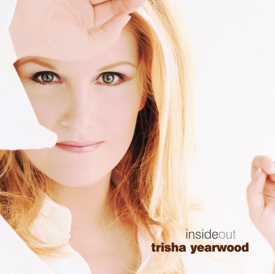 Cover artwork for Seven Year Ache