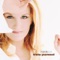I Would've Loved You Anyway - Trisha Yearwood lyrics