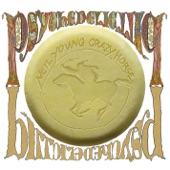 Neil Young with Crazy Horse - Driftin' Back