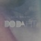 Do Da Hit (Enzo Elia Liebe Tom Remix) - Luca Baldini lyrics