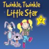 Twinkle Twinkle Little Star artwork