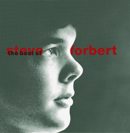 Cover artwork for Listen To Me
