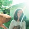 honey ジャケット写真