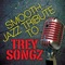 Sex Room - Smooth Jazz All Stars lyrics