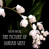El retrato de Dorian Gray [The Picture of Dorian Gray] (Unabridged) - Oscar Wilde
