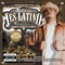 Los Patrones (feat. Low-G, Juan Gotti & ICE) - Jes Latino lyrics