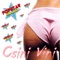 Csini Vini - Pop$tar De Luxx lyrics