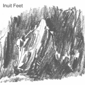 Inuit Feet - Sukkut Sumut (feat. Ole Korneliussen)