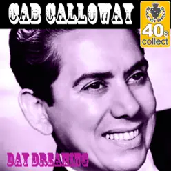 Day Dreaming (Remastered) - Single - Carmen Cavallaro Day Dreaming (Remastered) - Single - Carmen Cavallaro