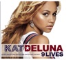 Kat DeLuna  feat. Busta Rhymes - Run The Show
