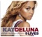 Whine Up (English Version) [feat. Elephant Man] - Kat Deluna lyrics