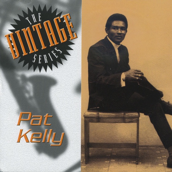 Cover artwork for Little Boy Blue