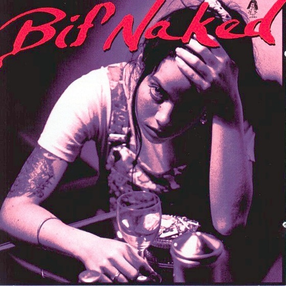 Cover artwork for Make Like a Tree