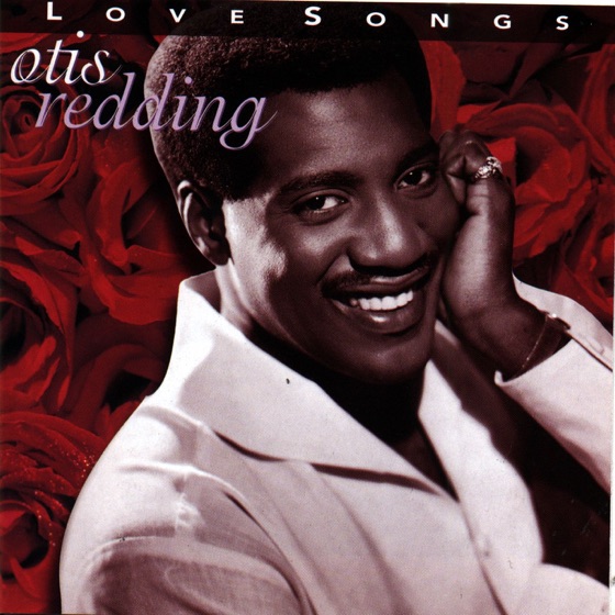 Cover artwork for A Lover's Question