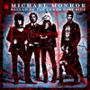 Michael Monroe - BALLAD OF THE LOWER EAST SIDE