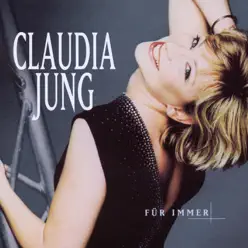Für Immer - Claudia Jung