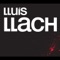 El Dia - Lluís Llach lyrics