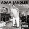 Whitey - Adam Sandler lyrics