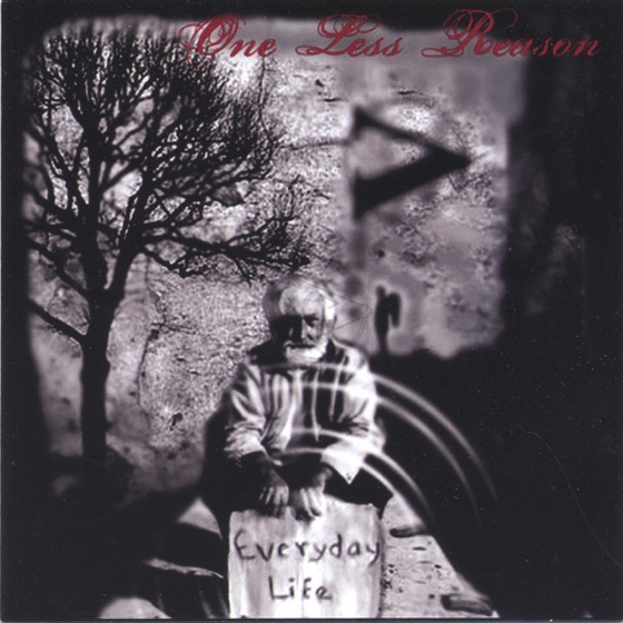 Cover artwork for Favorite color