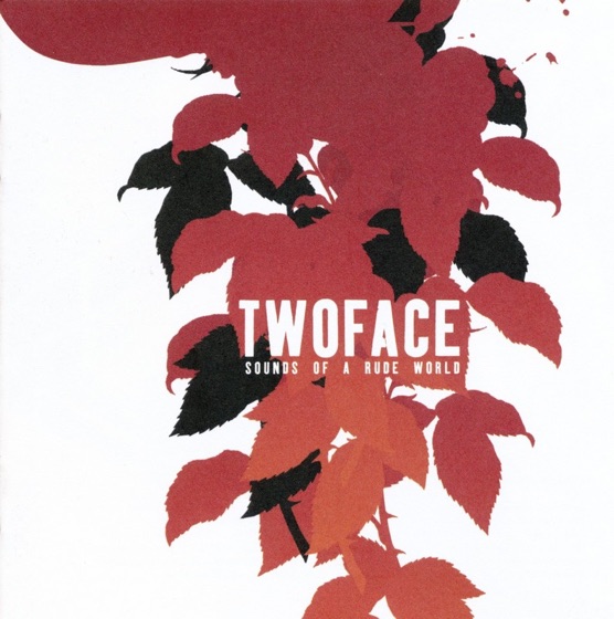 Cover artwork for You