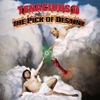 Tenacious D - Kickapoo